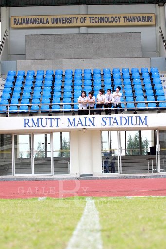 PR RMUTT2_112.JPG